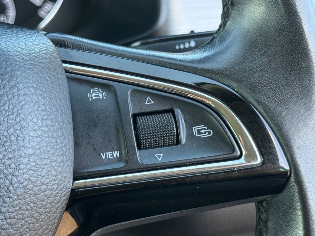 Used Skoda Kodiaq 2019 for sale - 76647670: Photo 43