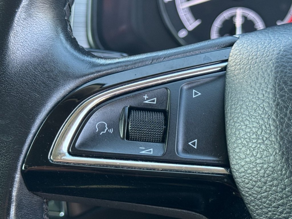 Used Skoda Kodiaq 2019 for sale - 76647670: Photo 44