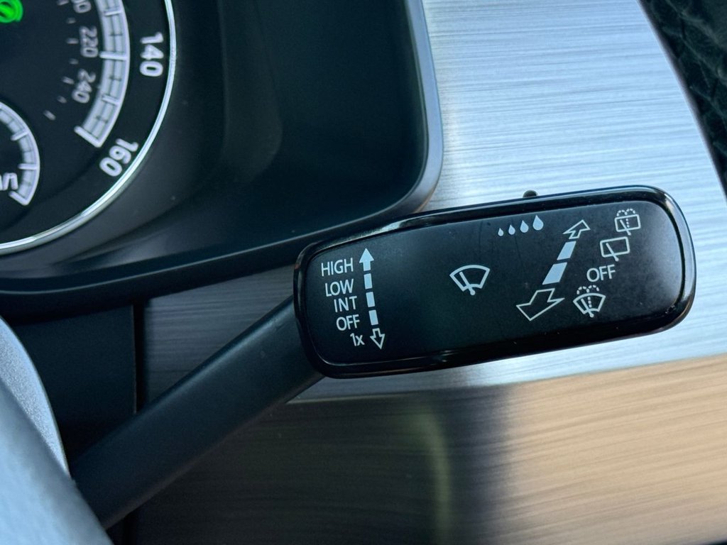 Used Skoda Kodiaq 2019 for sale - 76647670: Photo 45