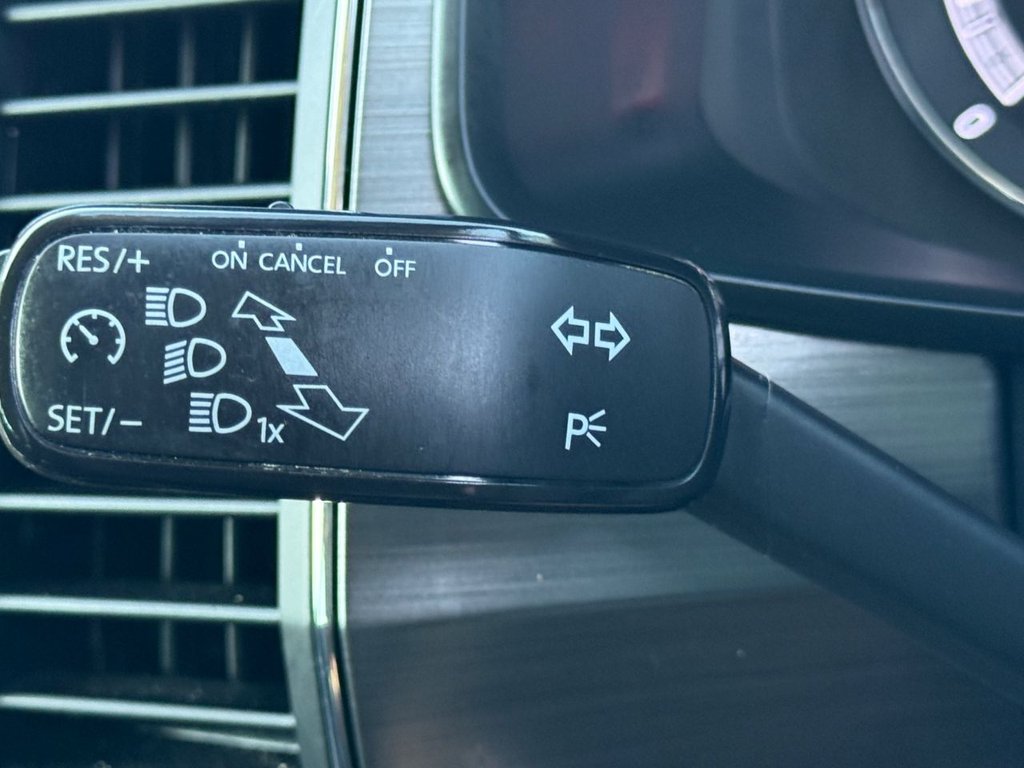 Used Skoda Kodiaq 2019 for sale - 76647670: Photo 46