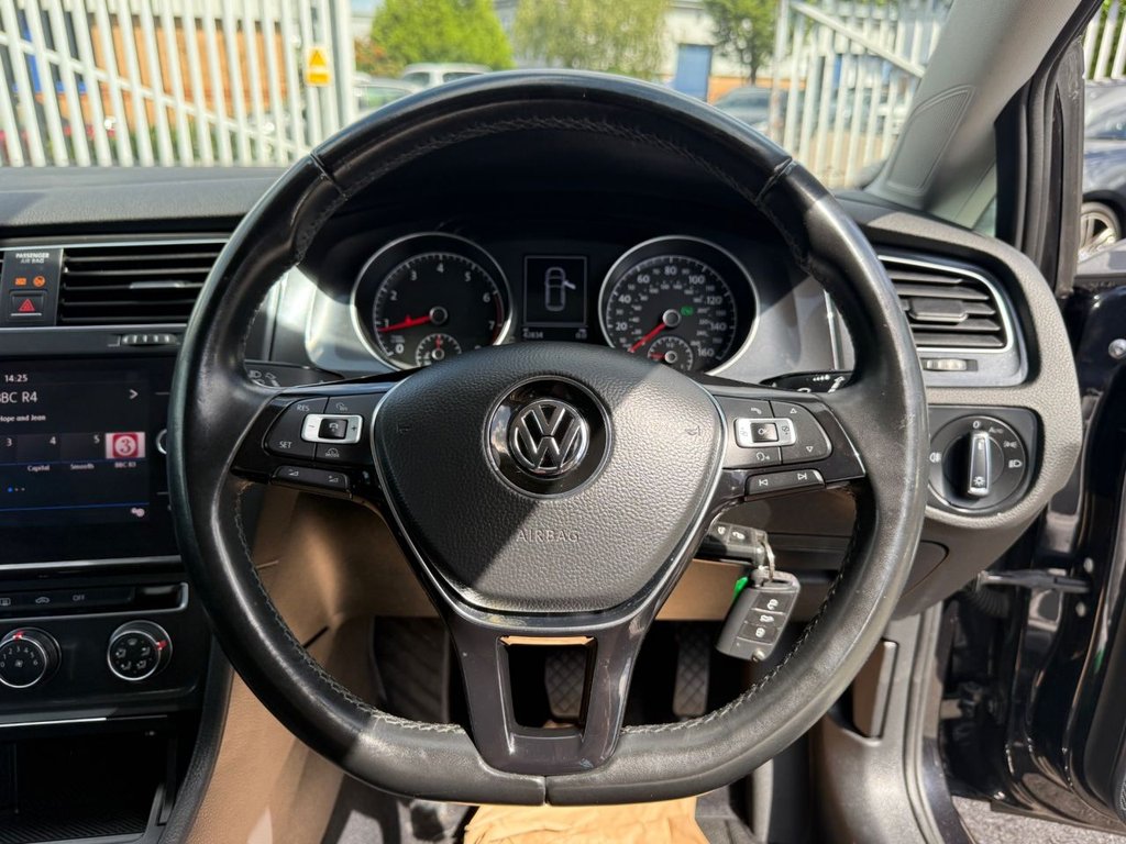 Vehicle 39