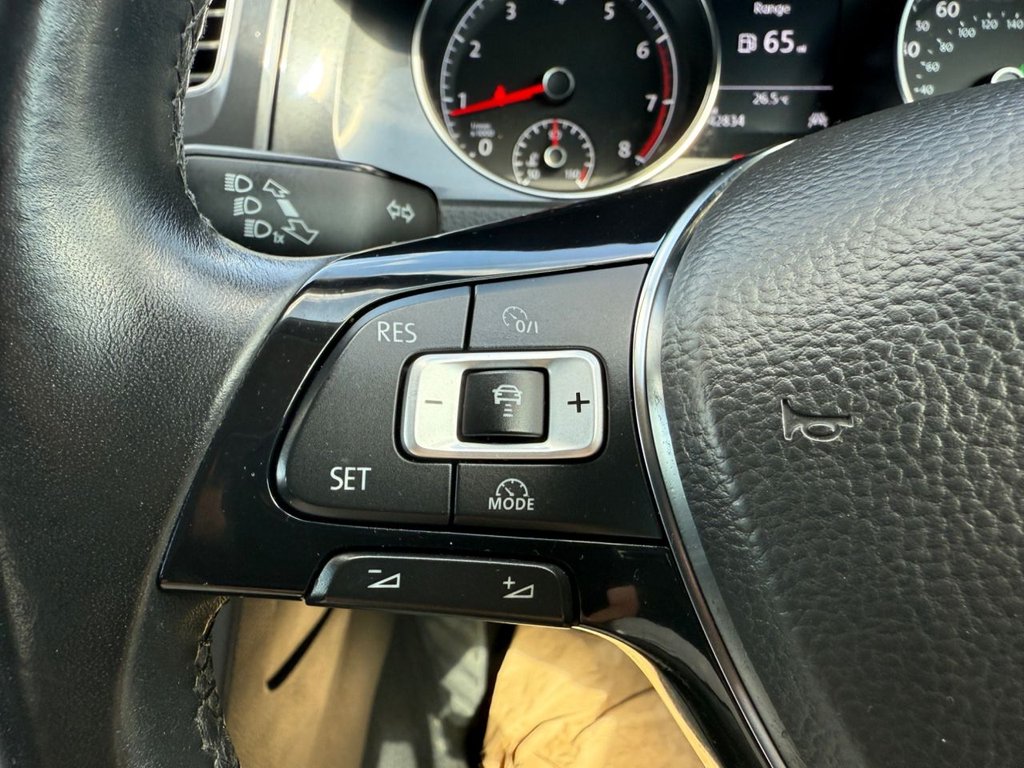 Vehicle 48