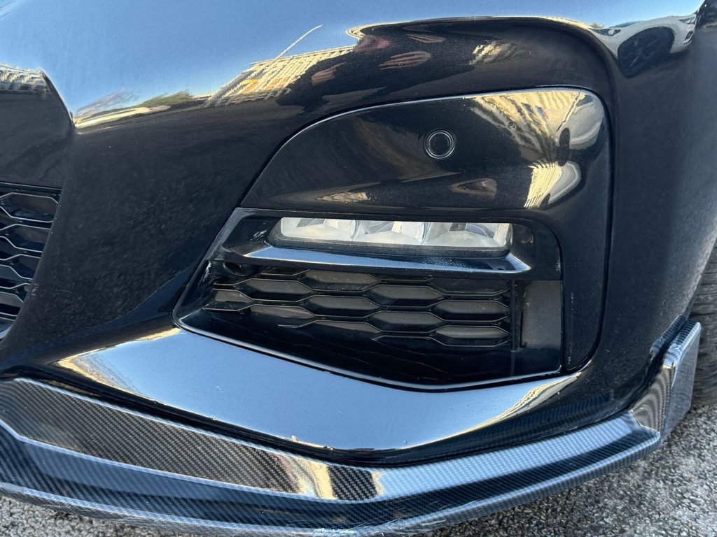 Used BMW 3 Series 2021 for sale - 77546623: Photo 25