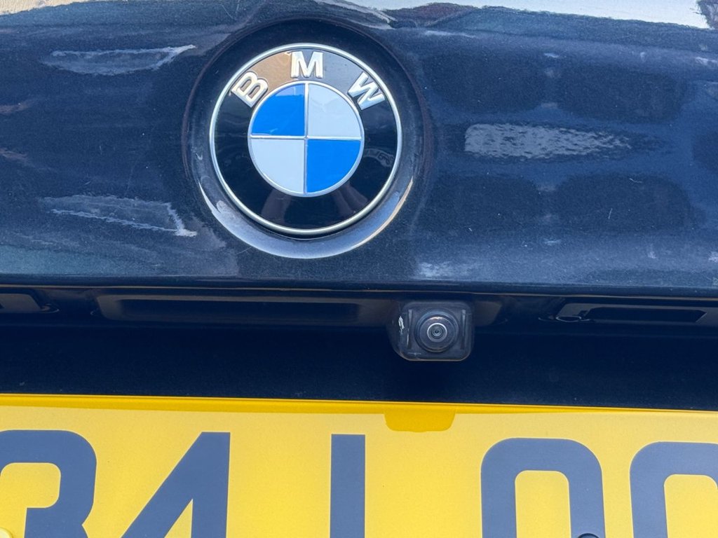 Used BMW 3 Series 2021 for sale - 77546623: Photo 29