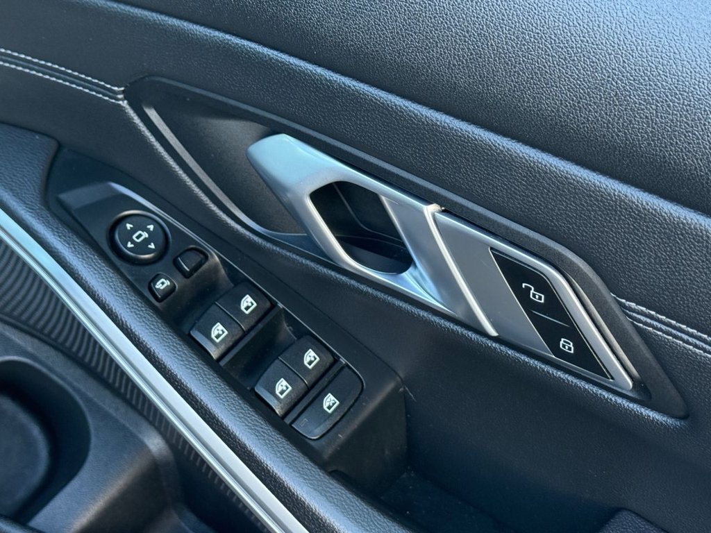 Used BMW 3 Series 2021 for sale - 77546623: Photo 36