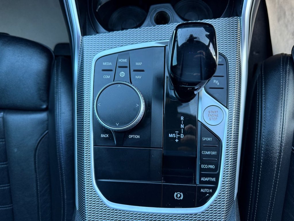 Used BMW 3 Series 2021 for sale - 77546623: Photo 42