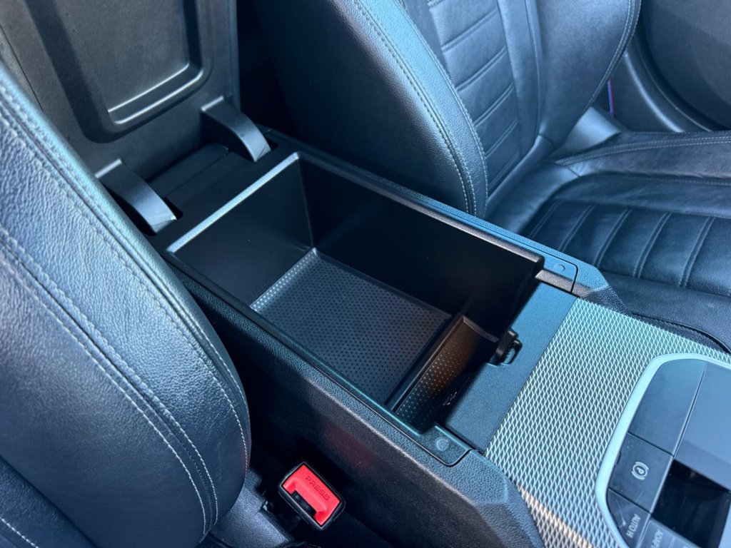 Used BMW 3 Series 2021 for sale - 77546623: Photo 43