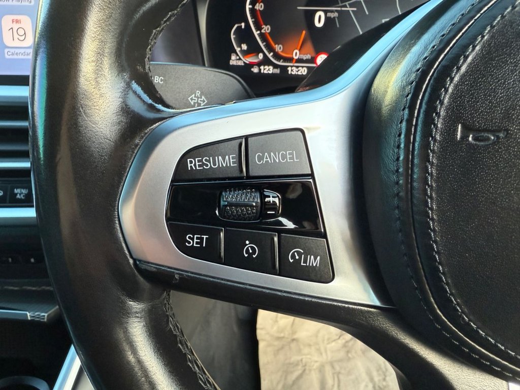 Used BMW 3 Series 2021 for sale - 77546623: Photo 45