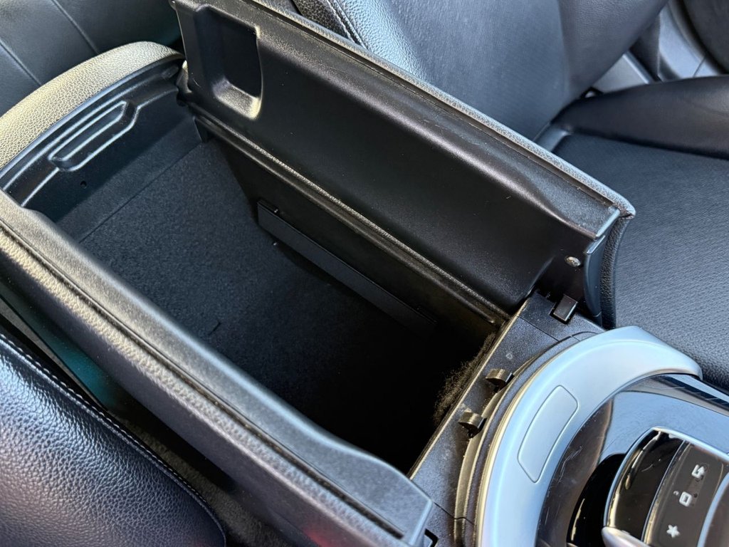 Used Mercedes-Benz C Class 2015 for sale - 77748787: Photo 32