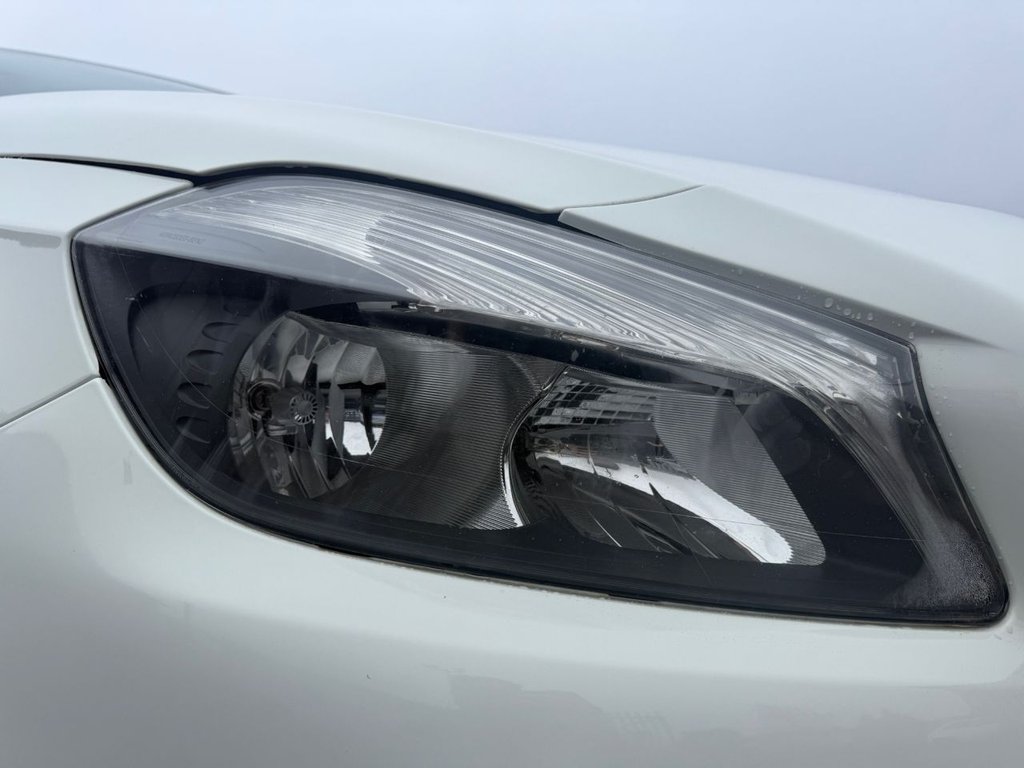 Used Mercedes-Benz A-Class 2016 for sale - 76590938: Photo 23