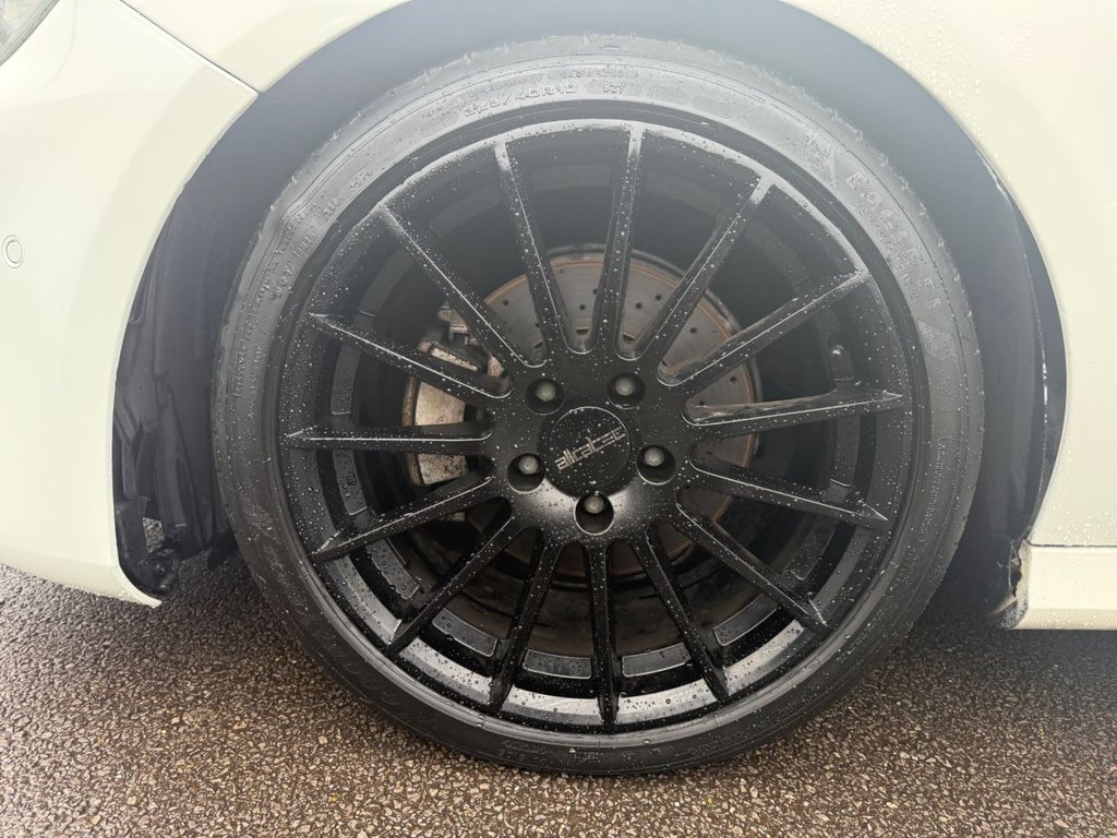 Used Mercedes-Benz A-Class 2016 for sale - 76590938: Photo 26