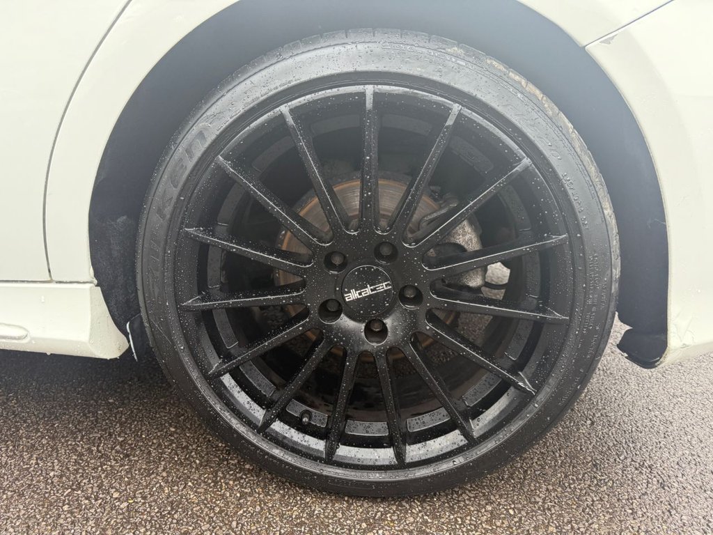 Used Mercedes-Benz A-Class 2016 for sale - 76590938: Photo 27