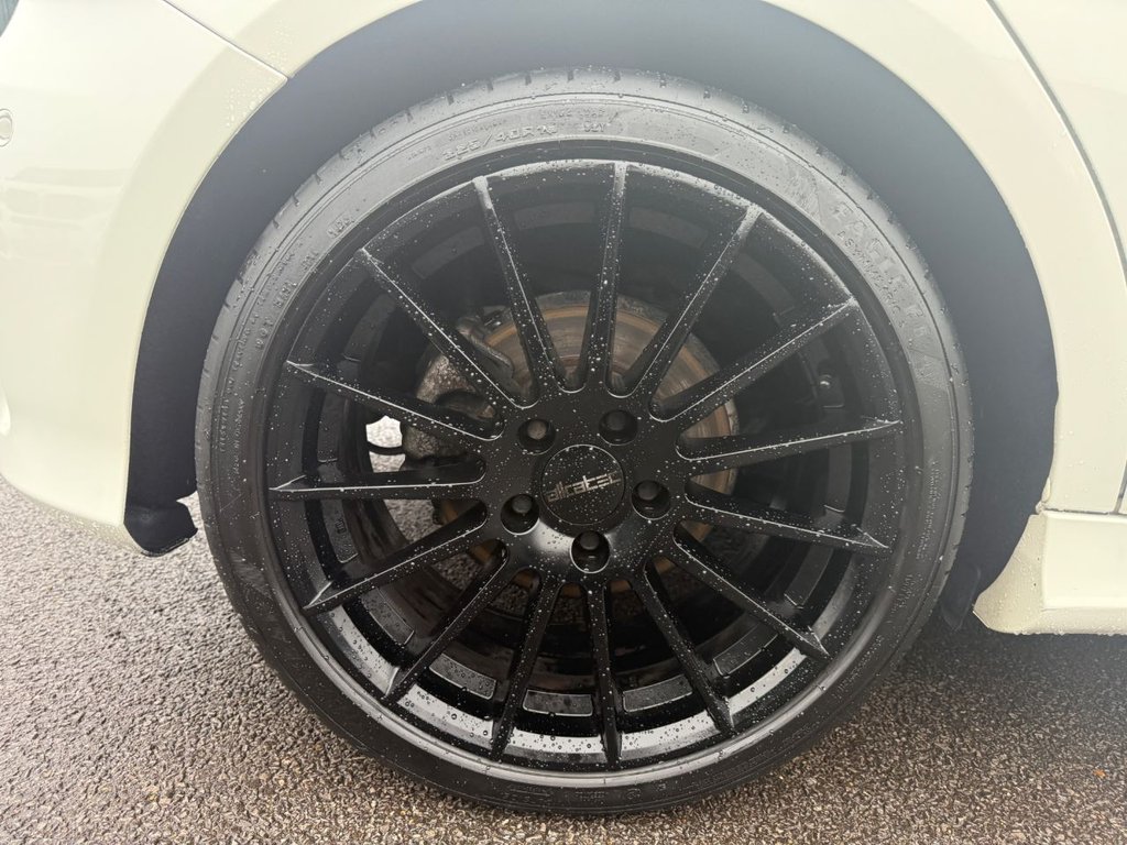 Used Mercedes-Benz A-Class 2016 for sale - 76590938: Photo 31