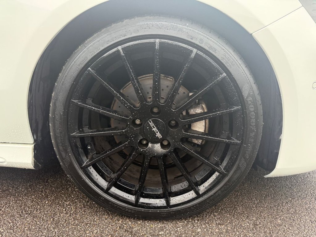 Used Mercedes-Benz A-Class 2016 for sale - 76590938: Photo 32