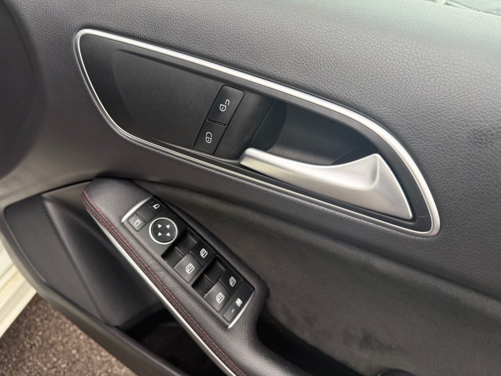 Used Mercedes-Benz A-Class 2016 for sale - 76590938: Photo 34