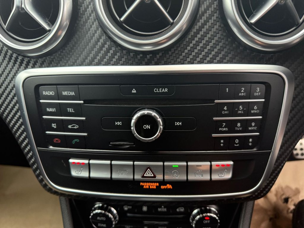 Used Mercedes-Benz A-Class 2016 for sale - 76590938: Photo 43