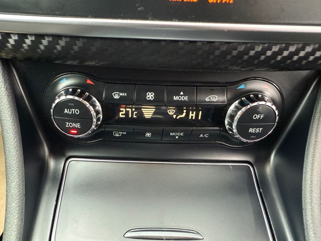 Used Mercedes-Benz A-Class 2016 for sale - 76590938: Photo 44