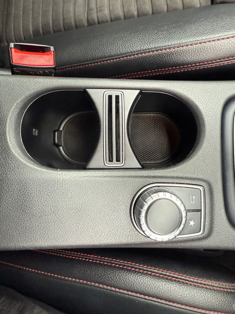 Used Mercedes-Benz A-Class 2016 for sale - 76590938: Photo 45