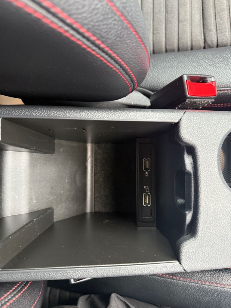 Used Mercedes-Benz A-Class 2016 for sale - 76590938: Photo 46