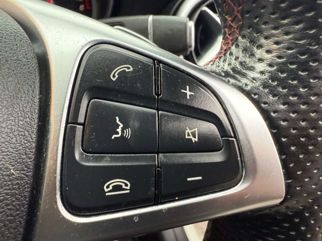 Used Mercedes-Benz A-Class 2016 for sale - 76590938: Photo 47