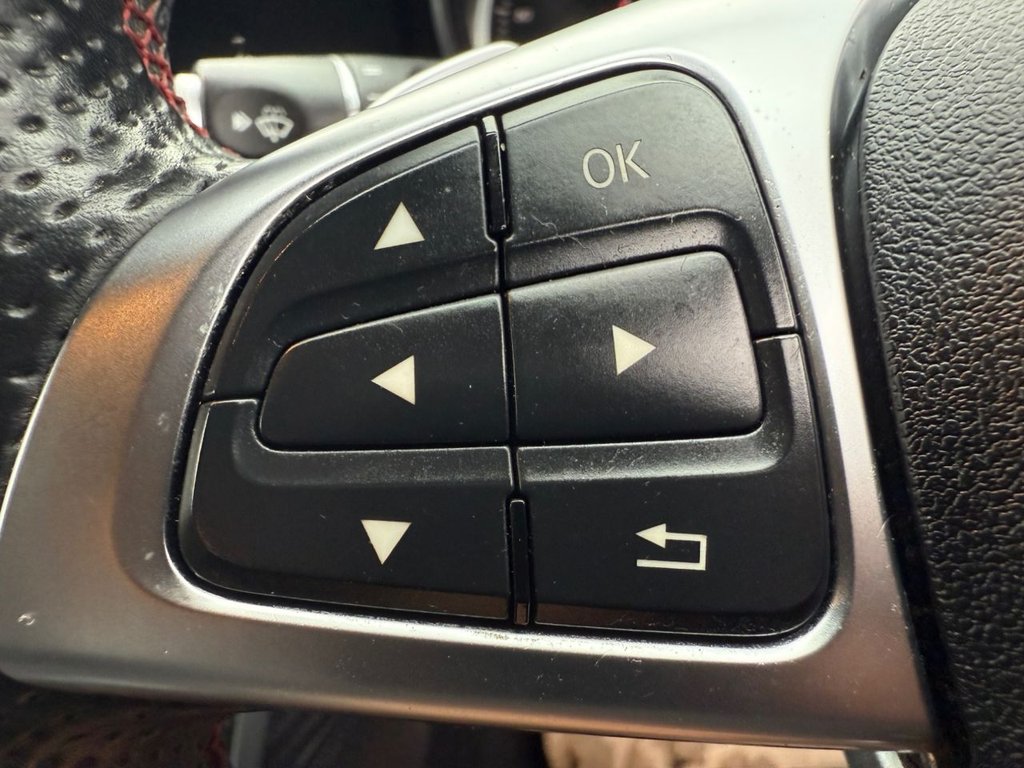 Used Mercedes-Benz A-Class 2016 for sale - 76590938: Photo 48