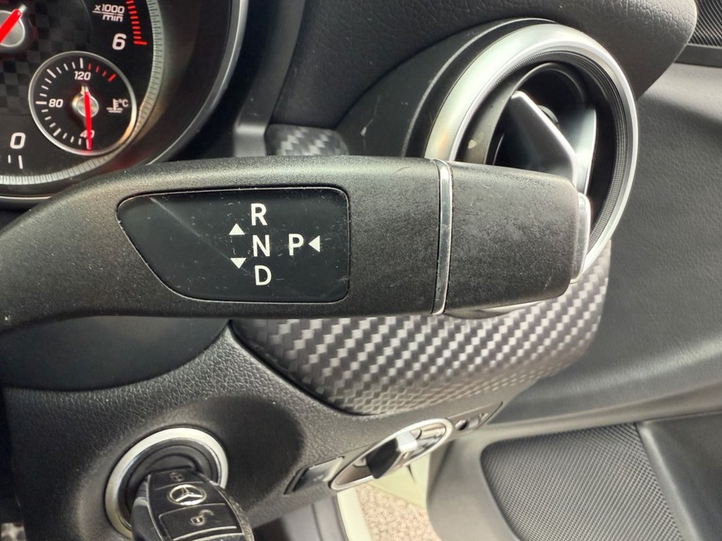 Used Mercedes-Benz A-Class 2016 for sale - 76590938: Photo 49