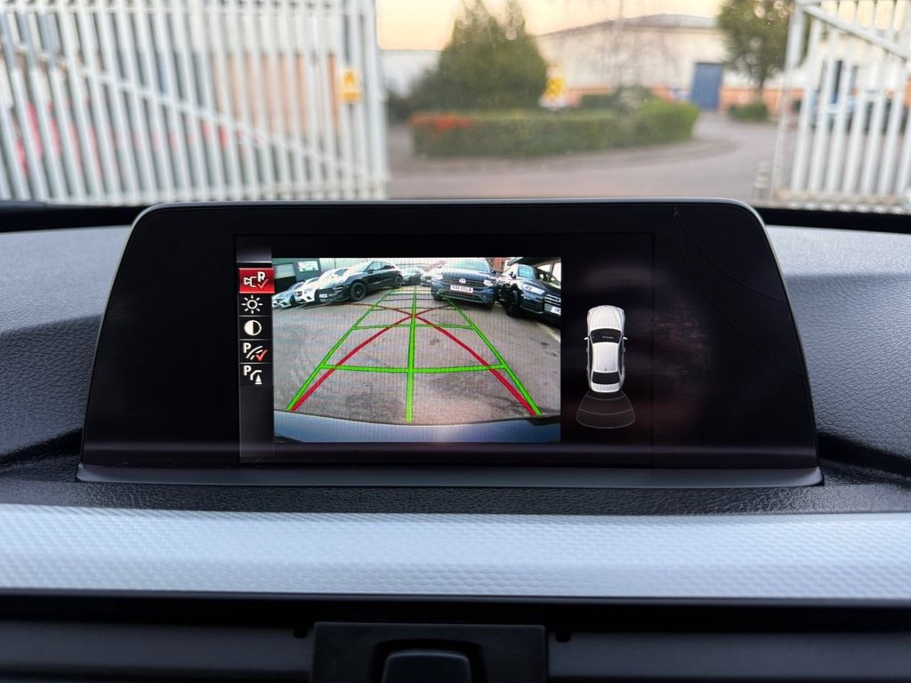 Used BMW 3 Series 2015 for sale - 77927187: Photo 10