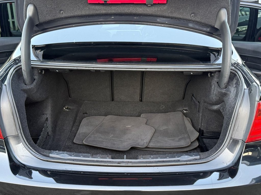 Used BMW 3 Series 2015 for sale - 77927187: Photo 22