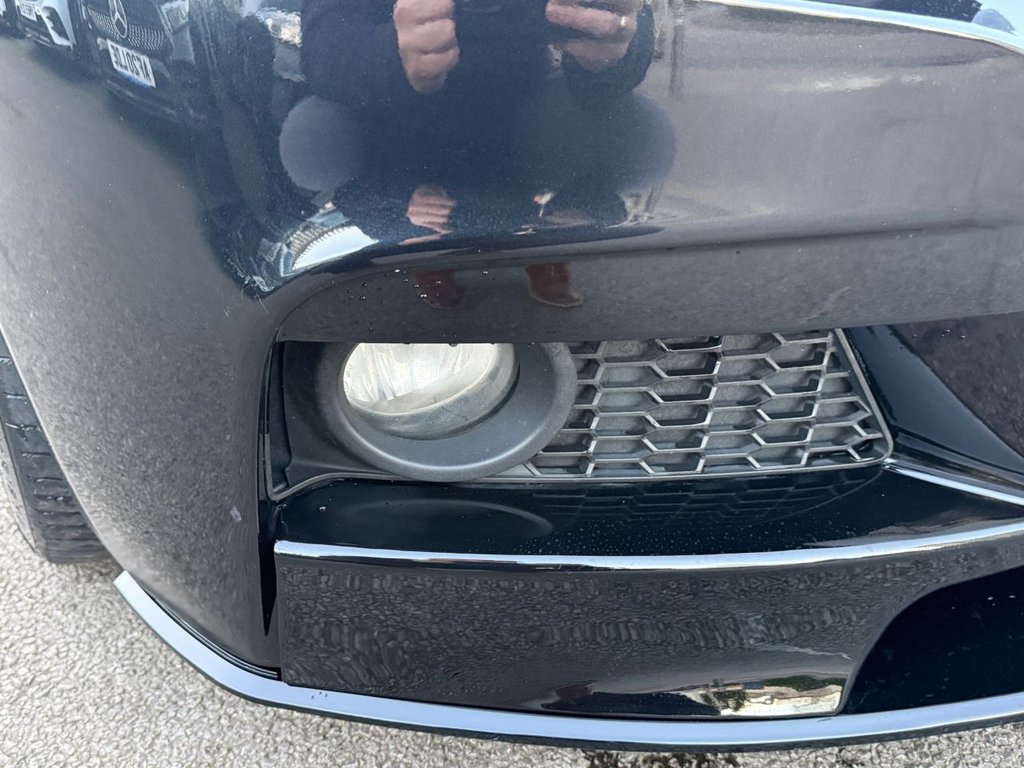 Used BMW 3 Series 2015 for sale - 77927187: Photo 24