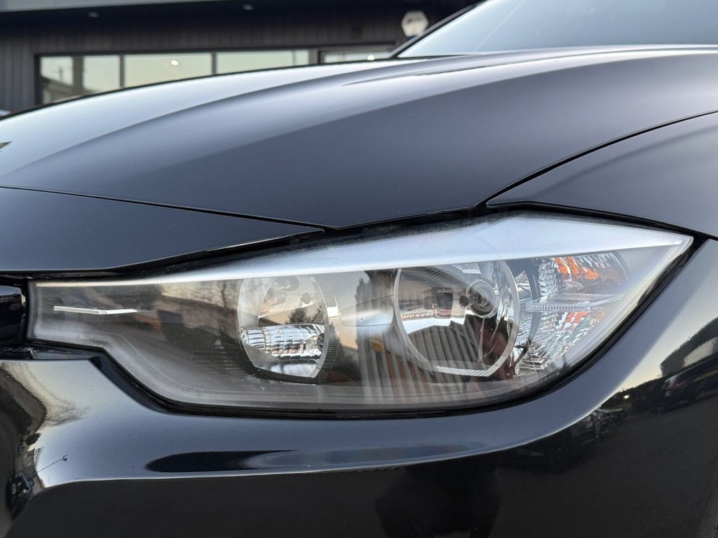 Used BMW 3 Series 2015 for sale - 77927187: Photo 26