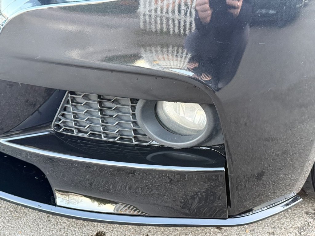 Used BMW 3 Series 2015 for sale - 77927187: Photo 27