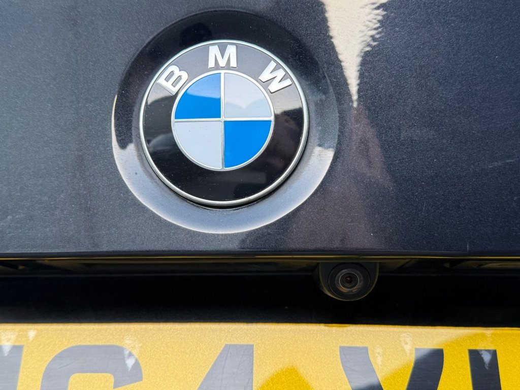 Used BMW 3 Series 2015 for sale - 77927187: Photo 35