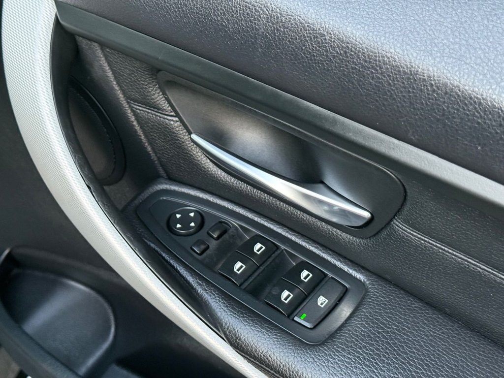 Used BMW 3 Series 2015 for sale - 77927187: Photo 39