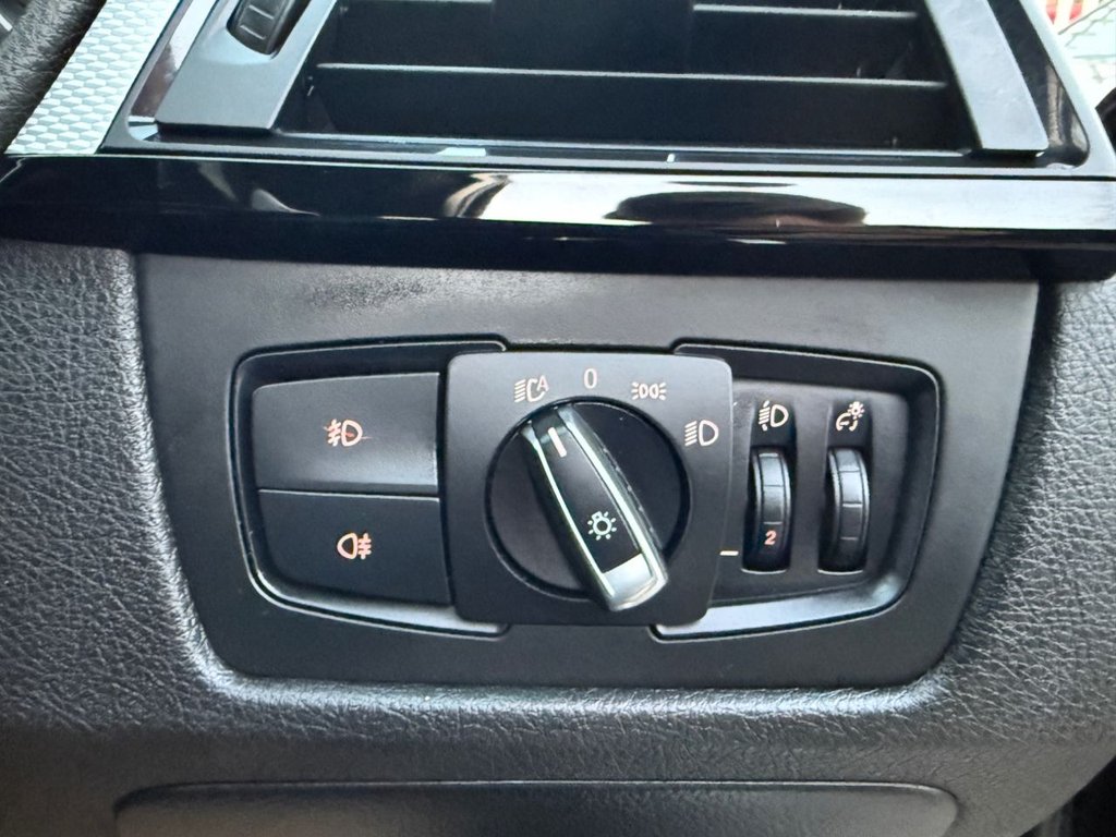 Used BMW 3 Series 2015 for sale - 77927187: Photo 41