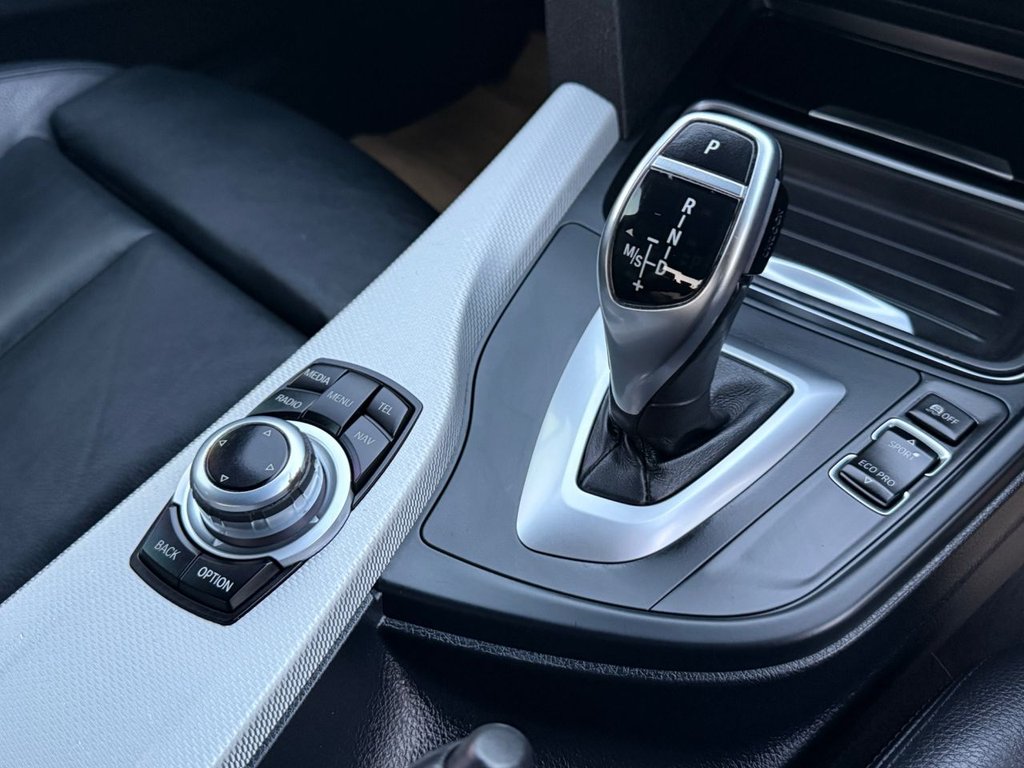 Used BMW 3 Series 2015 for sale - 77927187: Photo 42