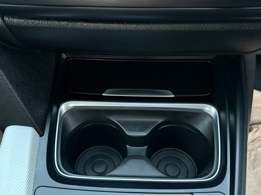 Used BMW 3 Series 2015 for sale - 77927187: Photo 43