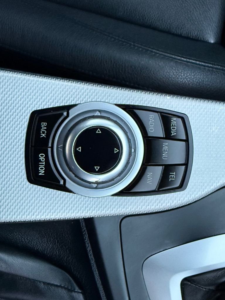 Used BMW 3 Series 2015 for sale - 77927187: Photo 44