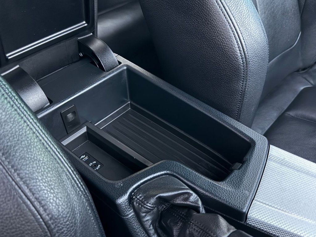 Used BMW 3 Series 2015 for sale - 77927187: Photo 45