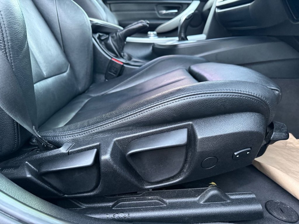 Used BMW 3 Series 2015 for sale - 77927187: Photo 46