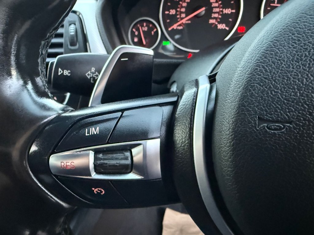 Used BMW 3 Series 2015 for sale - 77927187: Photo 47