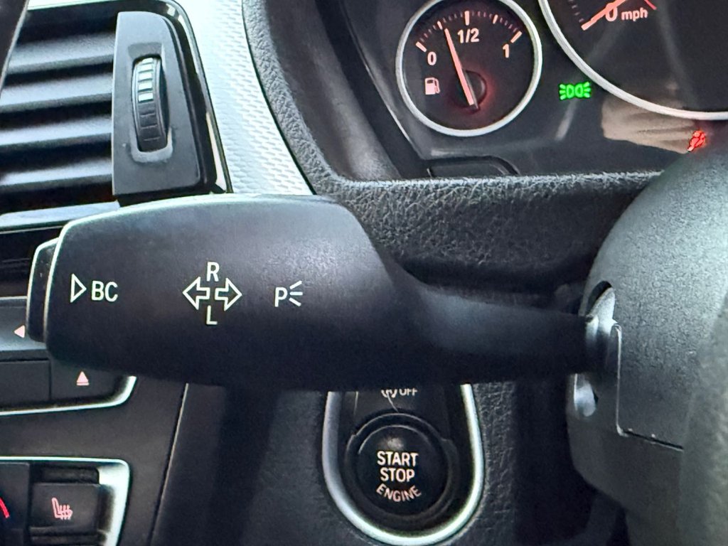 Used BMW 3 Series 2015 for sale - 77927187: Photo 48