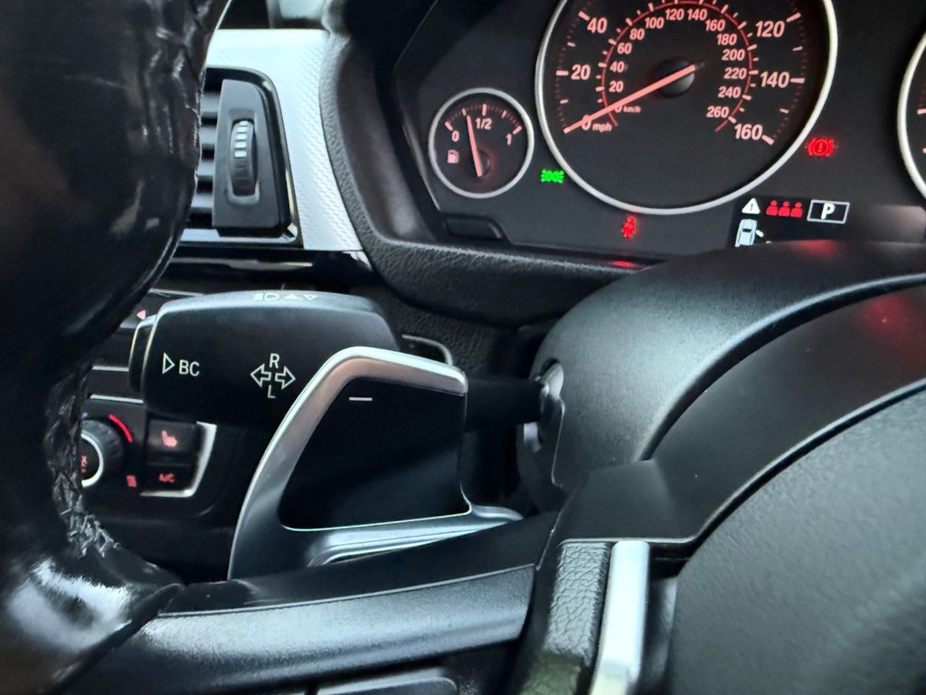 Used BMW 3 Series 2015 for sale - 77927187: Photo 49