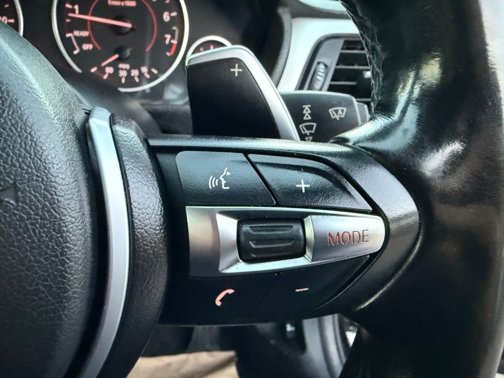 Used BMW 3 Series 2015 for sale - 77927187: Photo 50