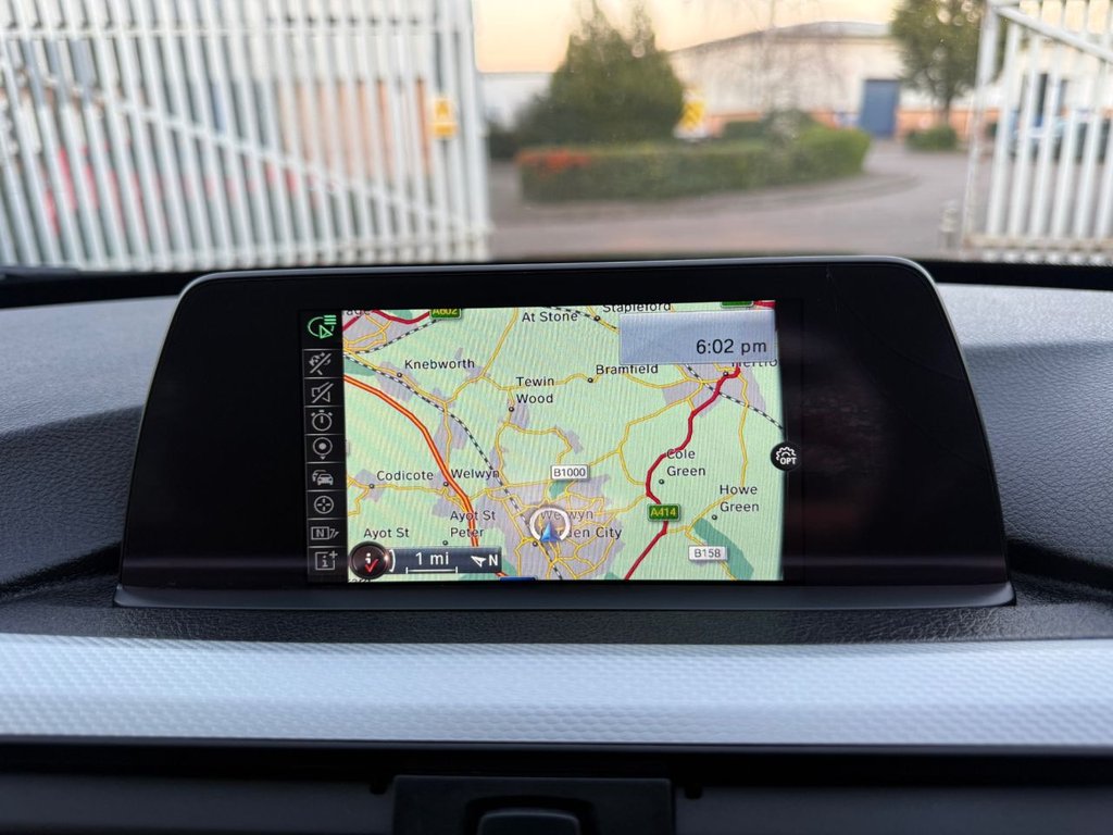 Used BMW 3 Series 2015 for sale - 77927187: Photo 8