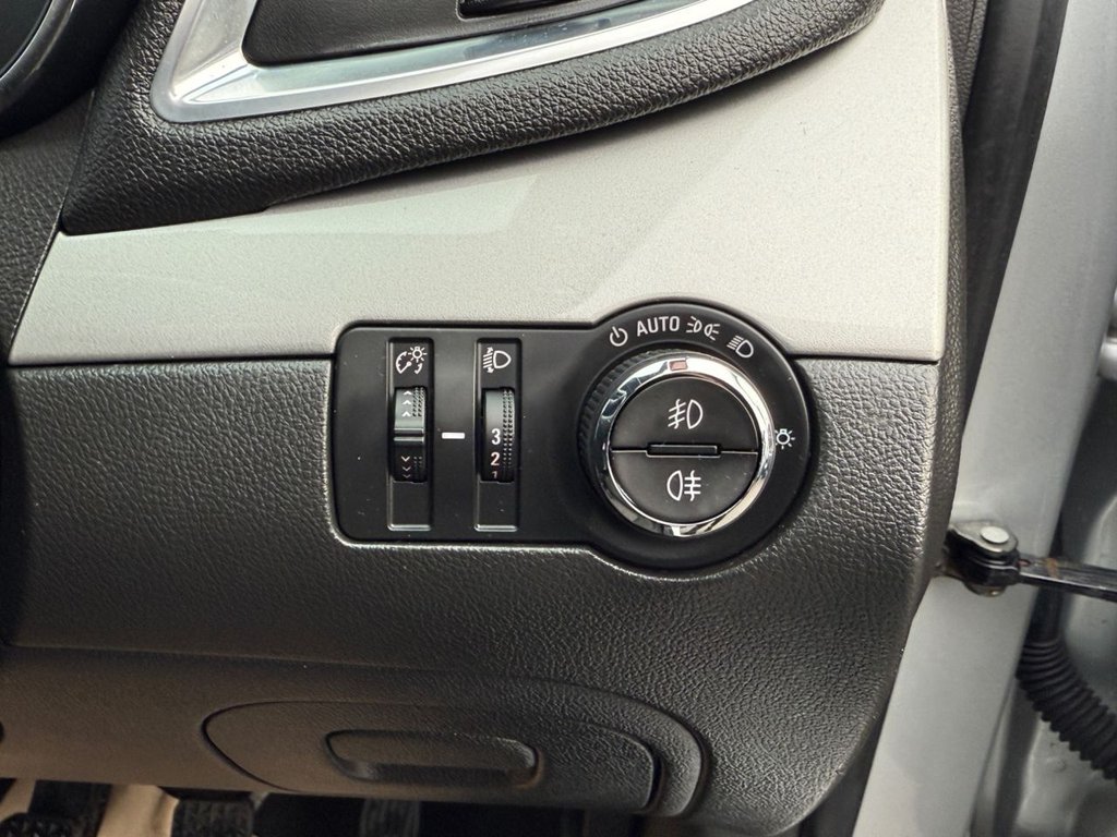 Used Vauxhall Mokka 2016 for sale - 76724615: Photo 38