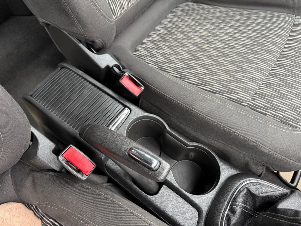 Used Vauxhall Mokka 2016 for sale - 76724615: Photo 41