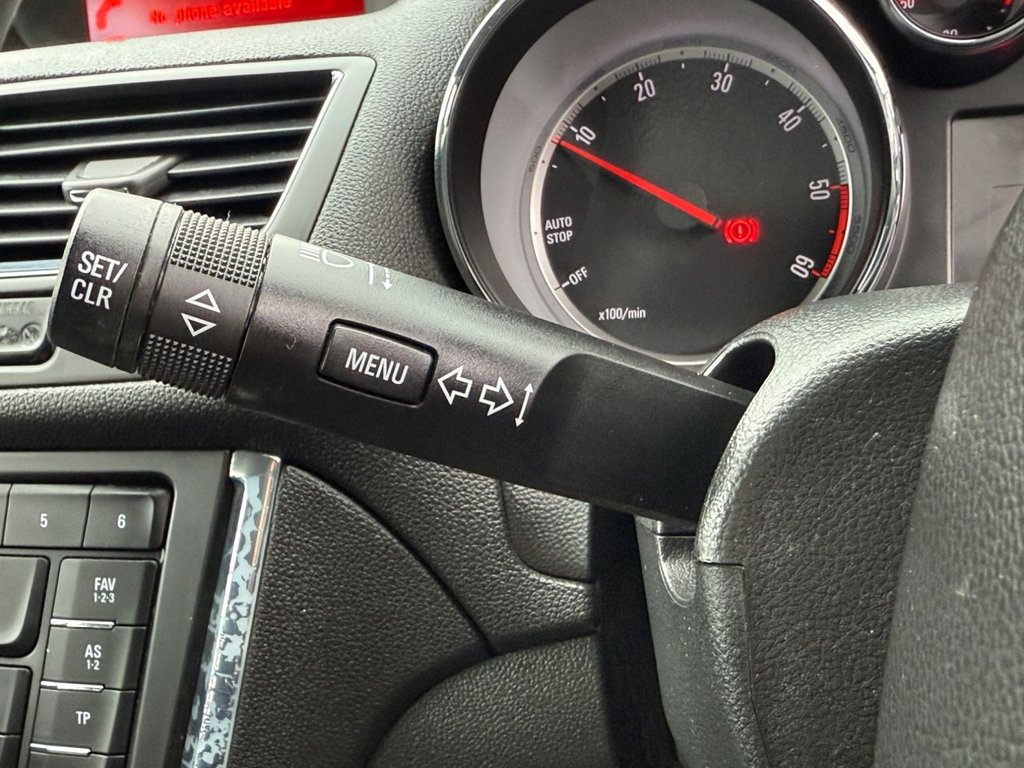 Used Vauxhall Mokka 2016 for sale - 76724615: Photo 45