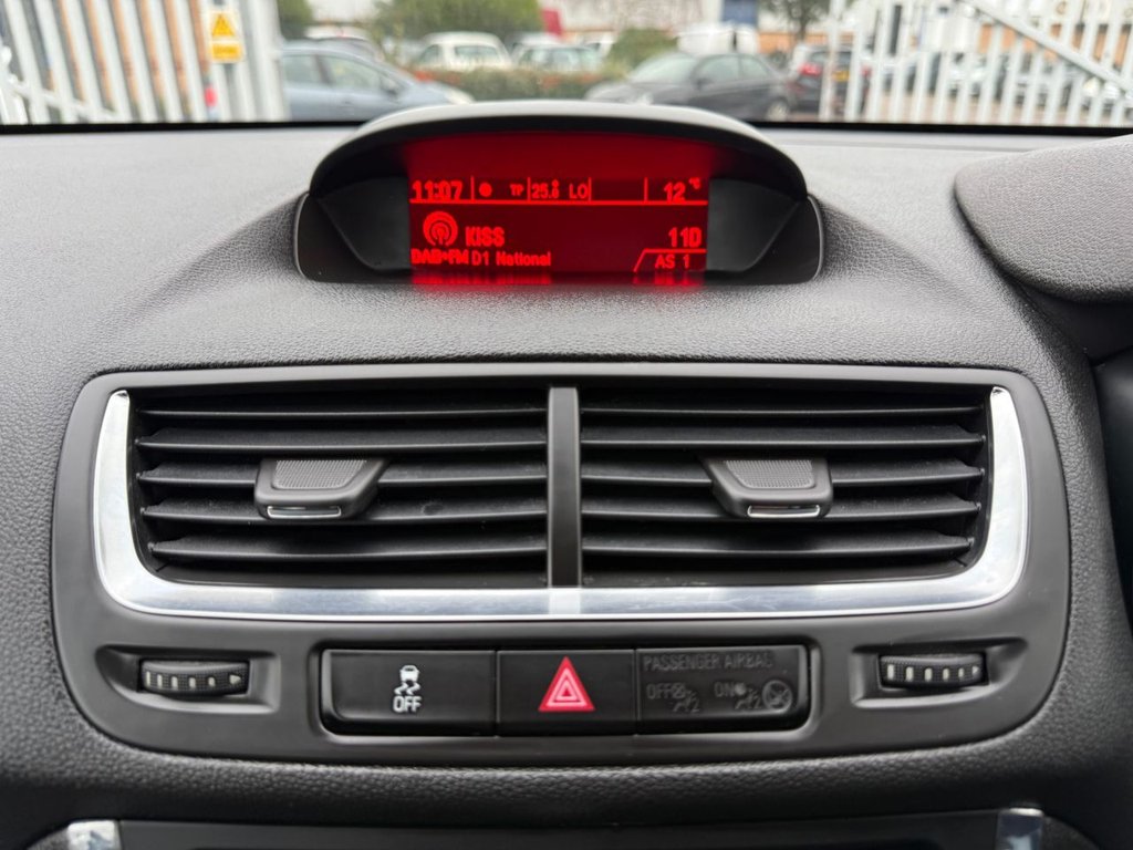 Used Vauxhall Mokka 2016 for sale - 76724615: Photo 49