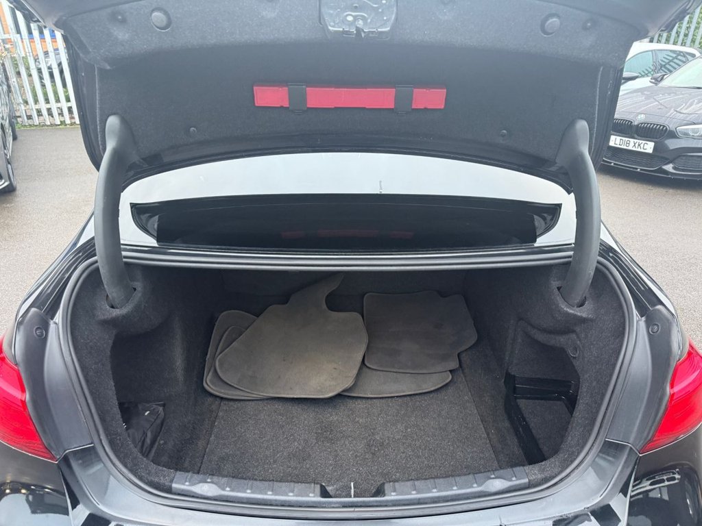 Used BMW 3 Series 2017 for sale - 77614123: Photo 18