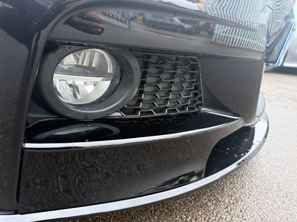 Used BMW 3 Series 2017 for sale - 77614123: Photo 26